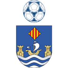 Villajoyosa