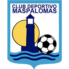 Maspalomas
