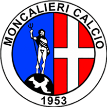 Moncalieri