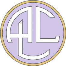 Legnano