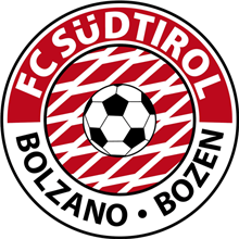 Südtirol