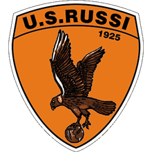 Russi
