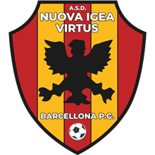 Igea Virtus