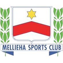 Mellieha