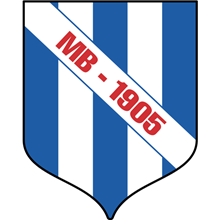 MB