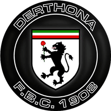 Derthona