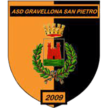 Gravellona