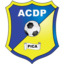 Pica