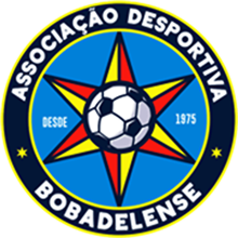 Bobadelense