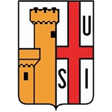 Ivrea