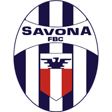 Savona