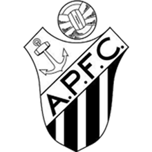 Âncora Praia