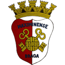 Maximinense