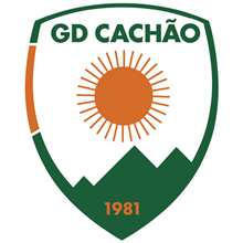Cachão