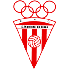 Esperança Coimbra