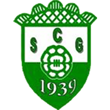 SC Gonçalense