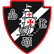 Vasco Gama Fátima