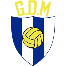 Marinhais
