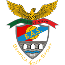 Benfica Águia