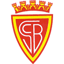 Bencatelense