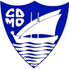 Marítimo Olhanense