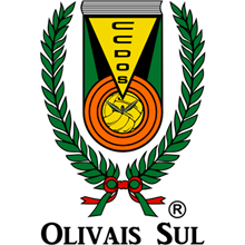 Olivais Sul