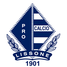 Pro Lissone
