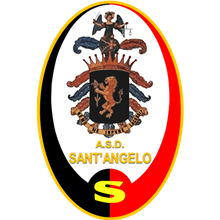 Sant’Angelo