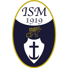 ISM Gradisca