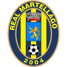 Real Martellago
