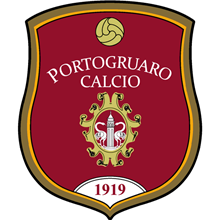 Portogruaro