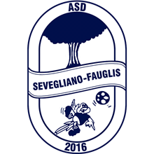 Sevegliano Fauglis