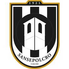 Sansepolcro
