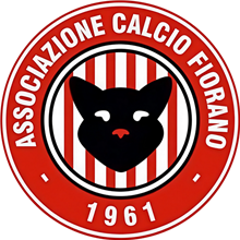 Fiorano