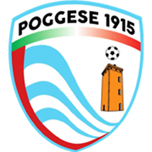 Poggese