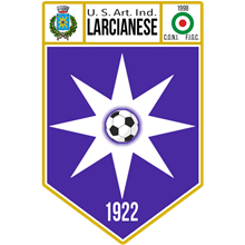 Larcianese