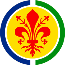 Castelfiorentino