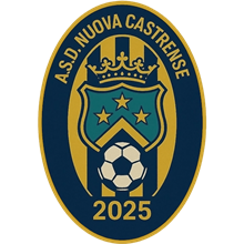 Castrense