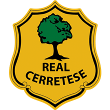 Real Cerretese