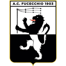 Fucecchio