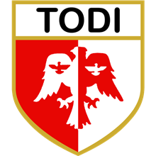 Todi