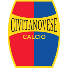 Civitanovese
