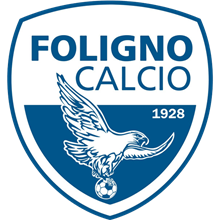 Foligno