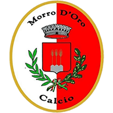 Morro d'Oro