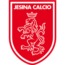 Jesina