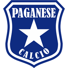 Paganese