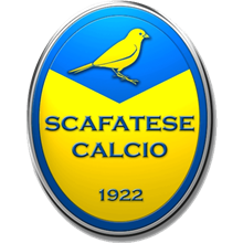 Scafatese