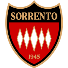 Sorrento