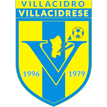Villacidrese