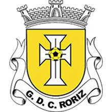 GDC Roriz